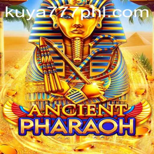 Unlocking the Mystique of AncientPharaoh: A Comprehensive Guide to the Game
